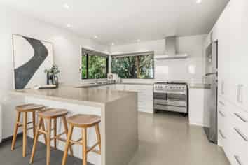 24 Sedgwick Way, Westmorland