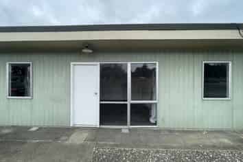 1C George Street, Te Kuiti