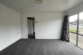 1C George Street, Te Kuiti