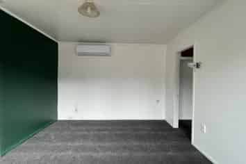 1C George Street, Te Kuiti