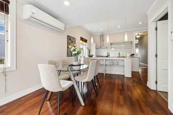409 Great North Road, Grey Lynn