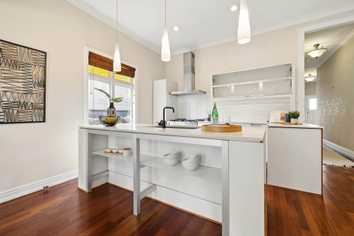 409 Great North Road, Grey Lynn