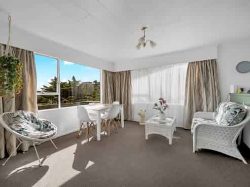 86 Tosswill Road, Tahunanui