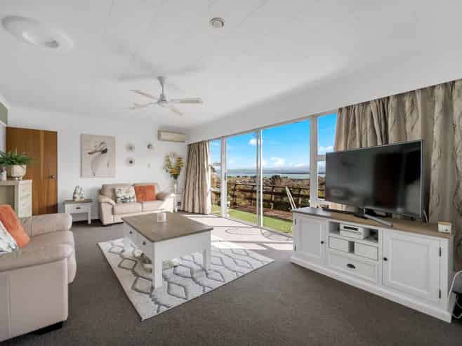 86 Tosswill Road, Tahunanui