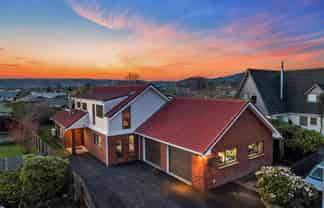 2 Rimu Court, Mosgiel