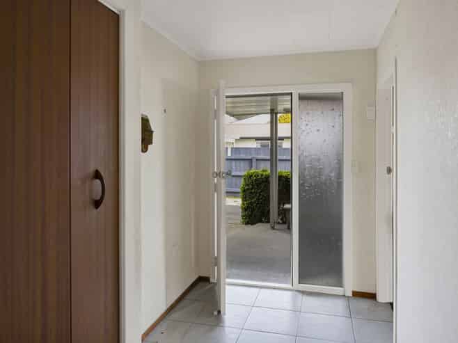 14 Kowhai Street, Hawera
