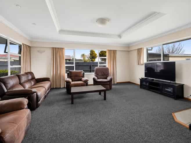 14 Kowhai Street, Hawera