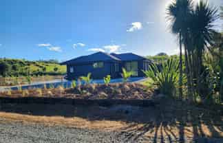 2/112D Black Swamp Road, Mangawhai