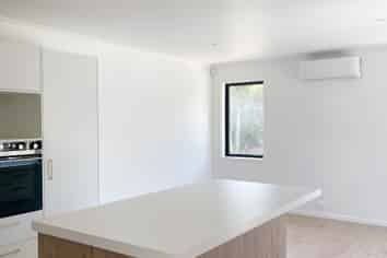 2/112D Black Swamp Road, Mangawhai
