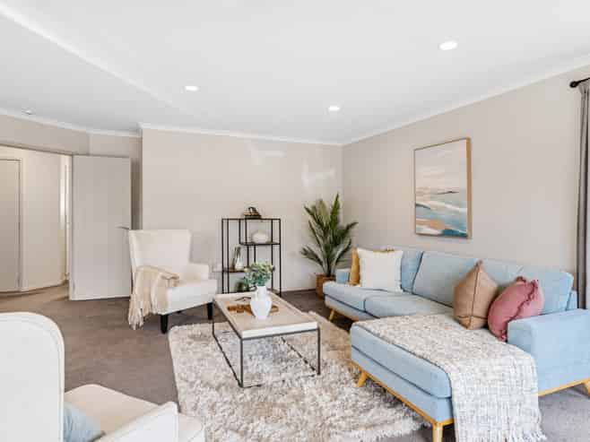 174A Maxwell Road, Redwoodtown