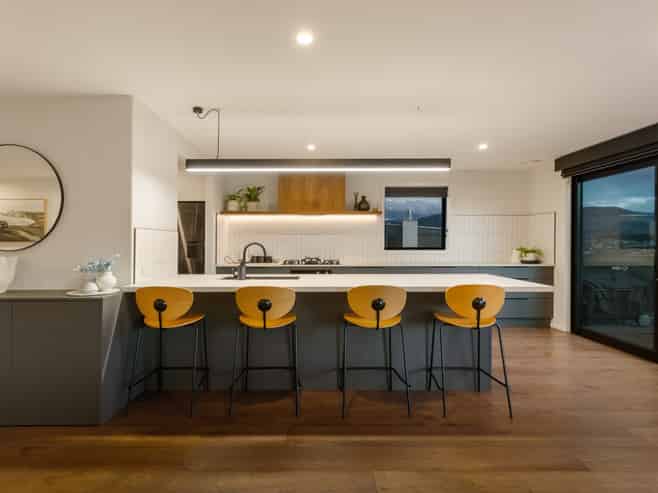 30 Kirimoko Crescent, Wanaka