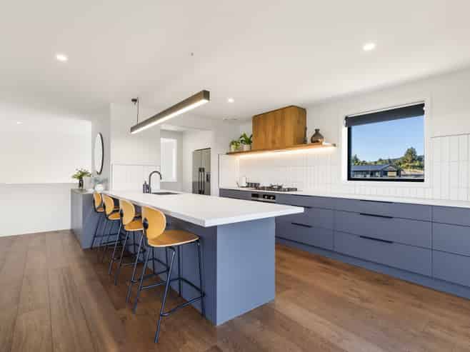 30 Kirimoko Crescent, Wanaka