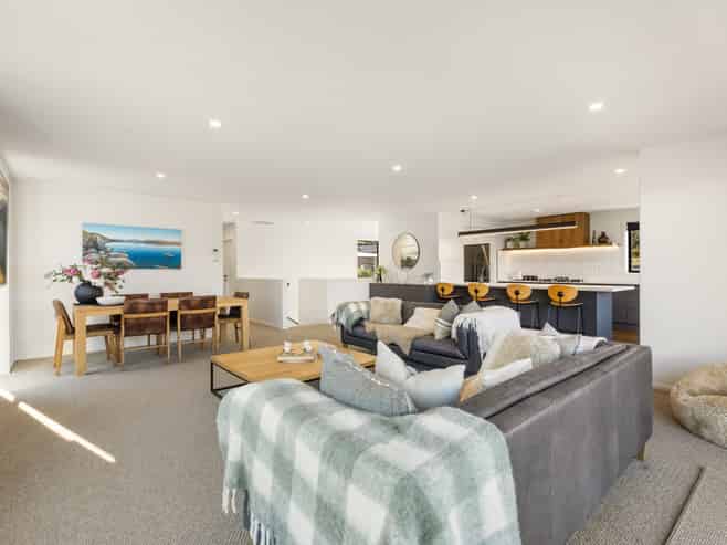 30 Kirimoko Crescent, Wanaka