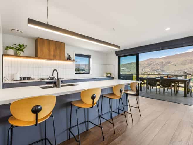 30 Kirimoko Crescent, Wanaka