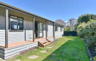1/138 Kerrs Road, AVONSIDE