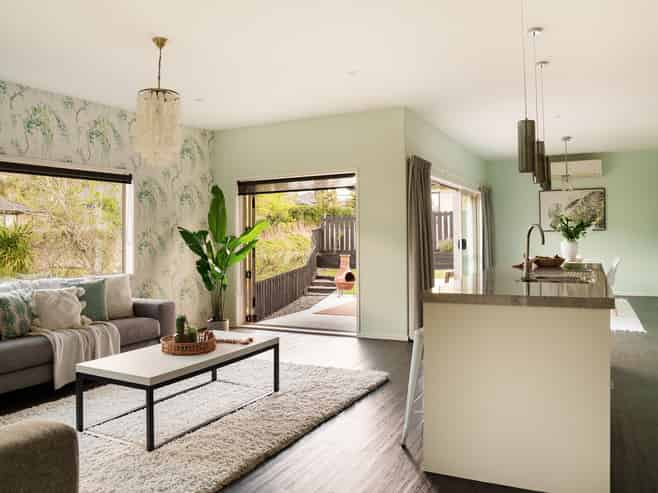 24/19 Glencarron Place, Bethlehem