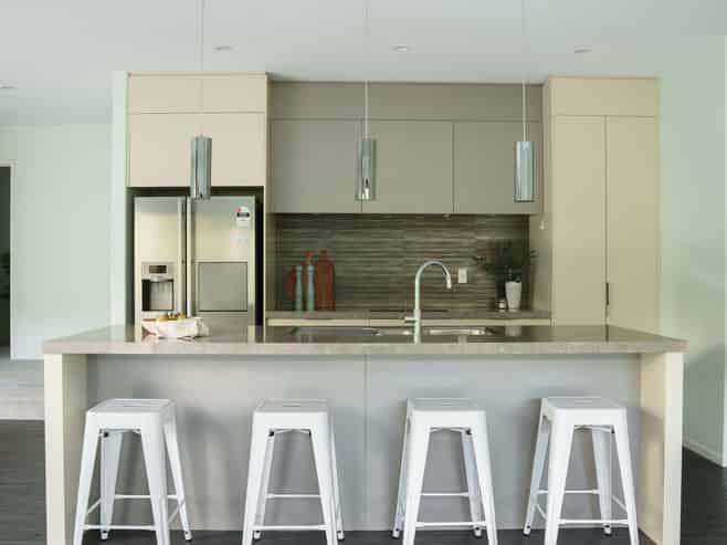 24/19 Glencarron Place, Bethlehem