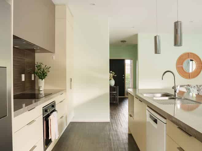 24/19 Glencarron Place, Bethlehem