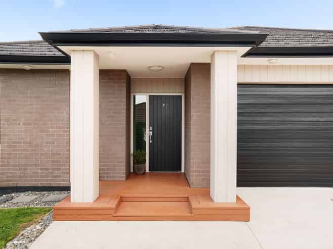 24/19 Glencarron Place, Bethlehem