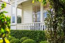 65 Middleton Road, Remuera, Auckland City, Auckland