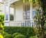 65 Middleton Road, Remuera, Auckland City, Auckland