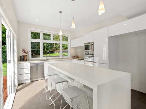 28A Wellpark Avenue, Grey Lynn
