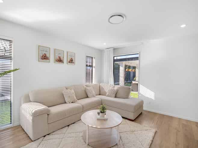 7 Nancy Wake Street, Rolleston