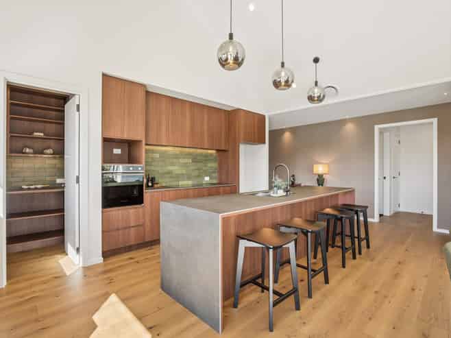 1 Craigie Burn Lane, Wanaka