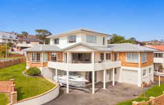 23 Ramelton Road, Mount Roskill