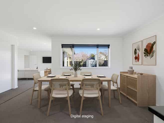 15 Cellars Way, Yaldhurst