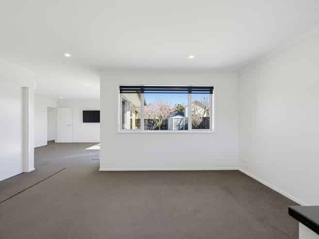 15 Cellars Way, Yaldhurst