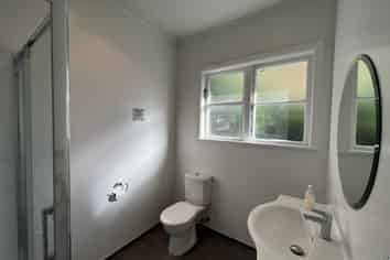 76 Kurahaupo Street, Orakei