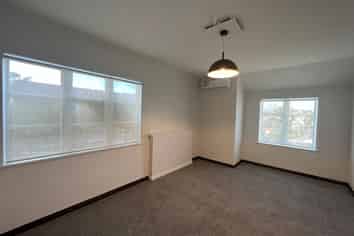 76 Kurahaupo Street, Orakei