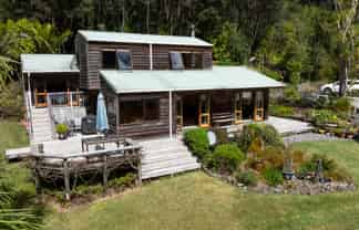 73 Campbell Road, TOTARA NORTH