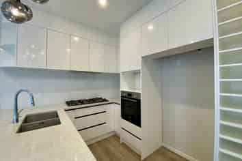 75 Granville Drive, Massey