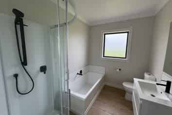 700 Watino Road, Opunake