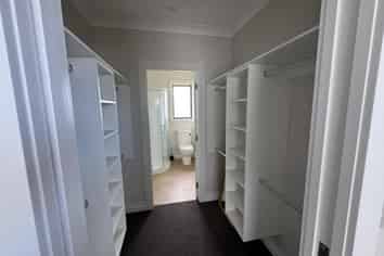 700 Watino Road, Opunake