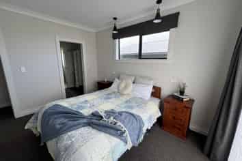 700 Watino Road, Opunake
