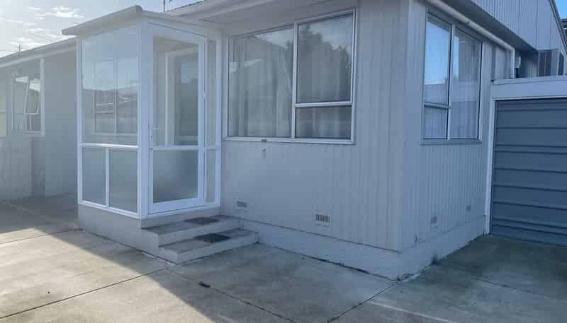 3/14 Burdale Street, Riccarton
