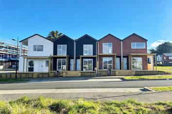  67 Rorotu Avenue, Drury