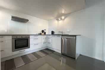 2/70A Tawa Road, One Tree Hill