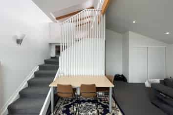 2/70A Tawa Road, One Tree Hill