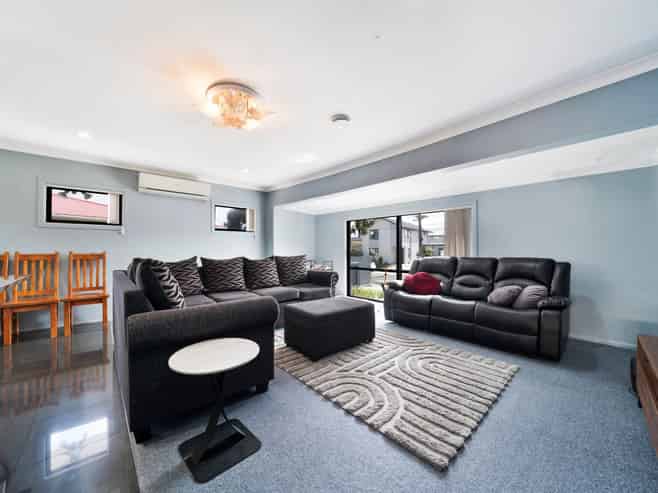 29 Hokianga Street, Mangere East