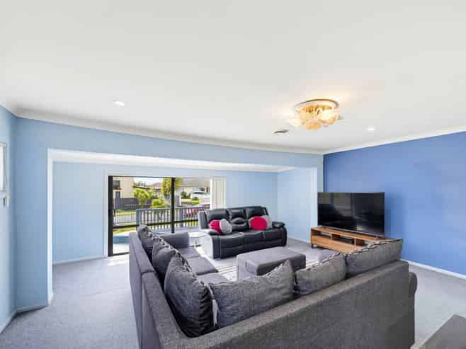 29 Hokianga Street, Mangere East