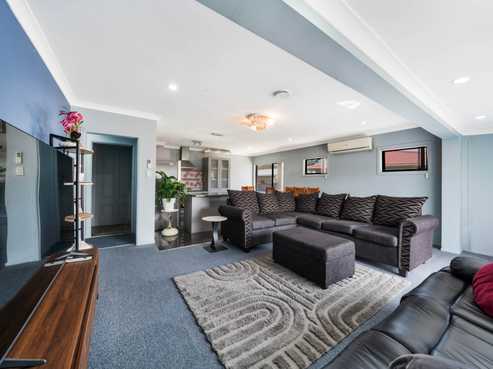 29 Hokianga Street, Mangere East
