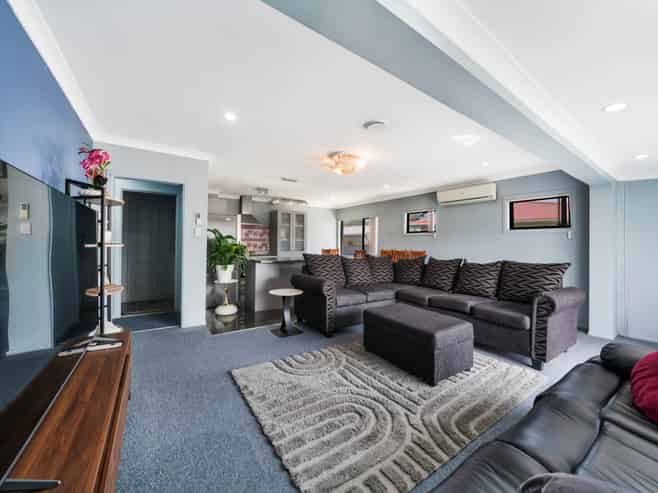29 Hokianga Street, Mangere East