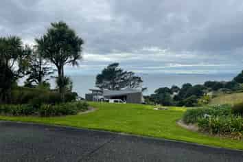 9 Palm View Terrace Whangaparāoa, Gulf Harbour