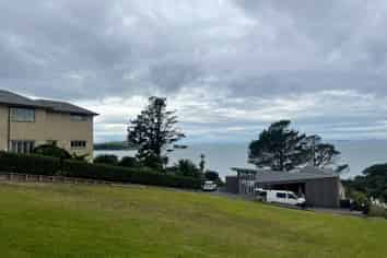 9 Palm View Terrace Whangaparāoa, Gulf Harbour