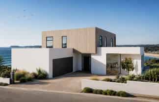 9 Palm View Terrace Whangaparāoa, Gulf Harbour