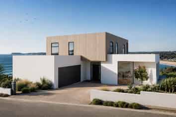 9 Palm View Terrace Whangaparāoa, Gulf Harbour